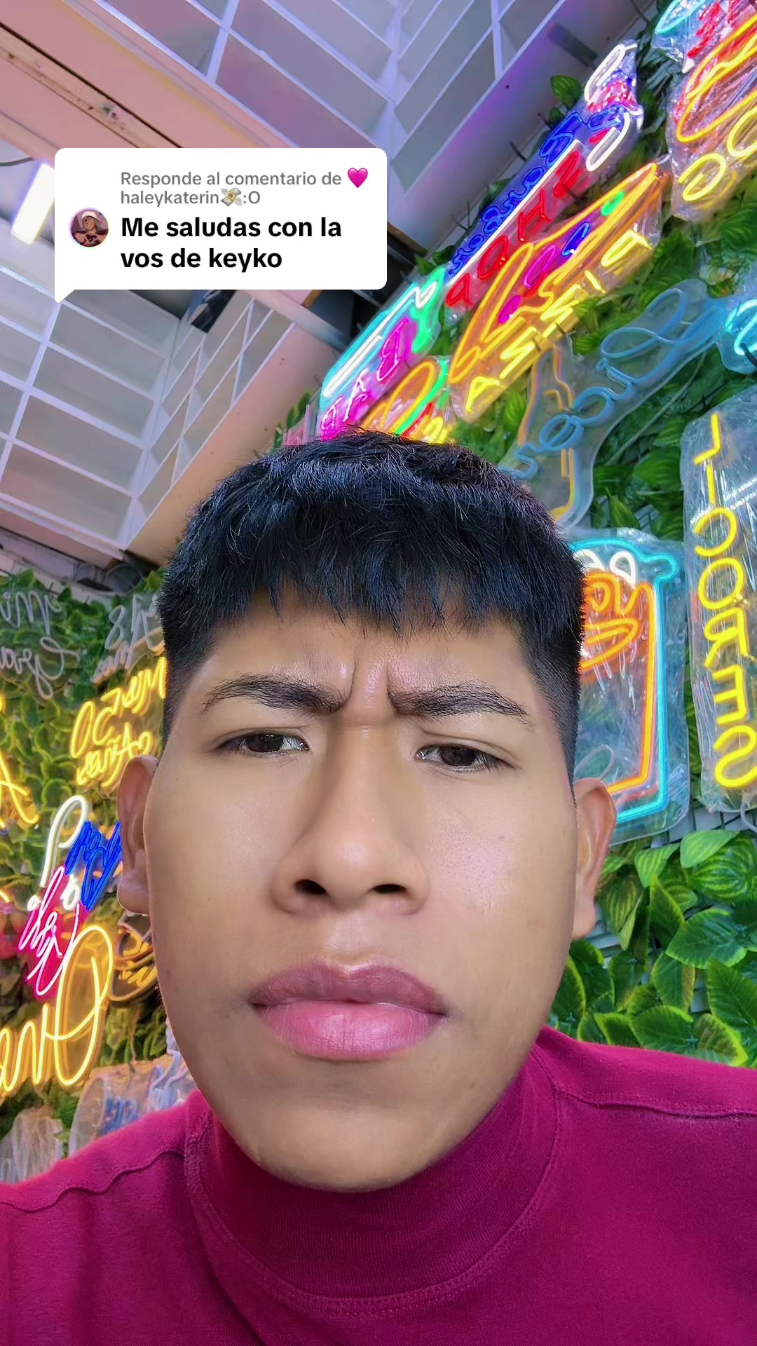 @Anderson Vasquez