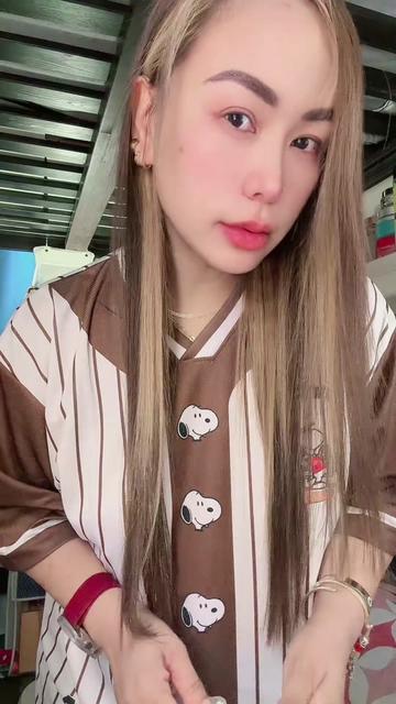 @honey014145