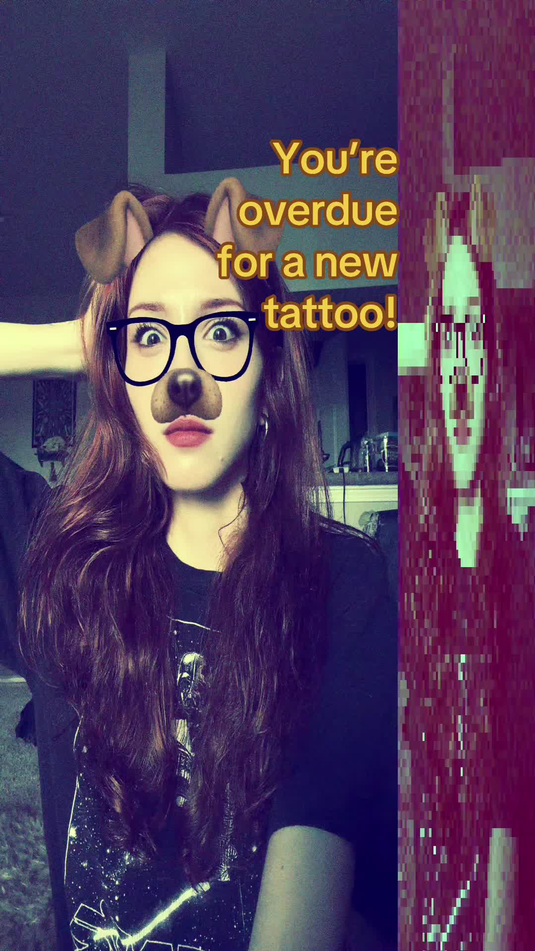 @Heather 🩸tattoo artist