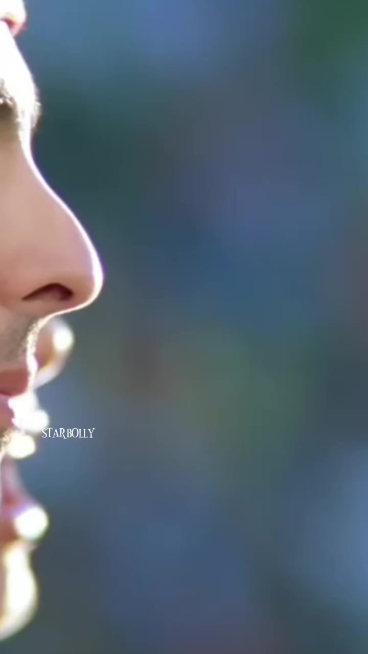 @starbolly