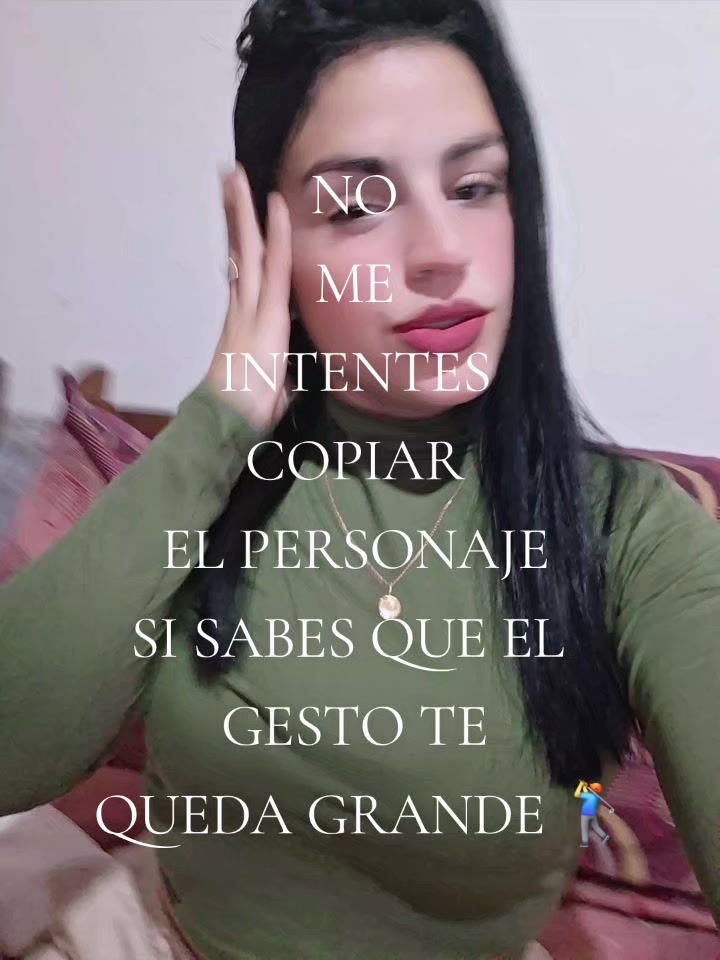 @macaaasapienzaaaaa
