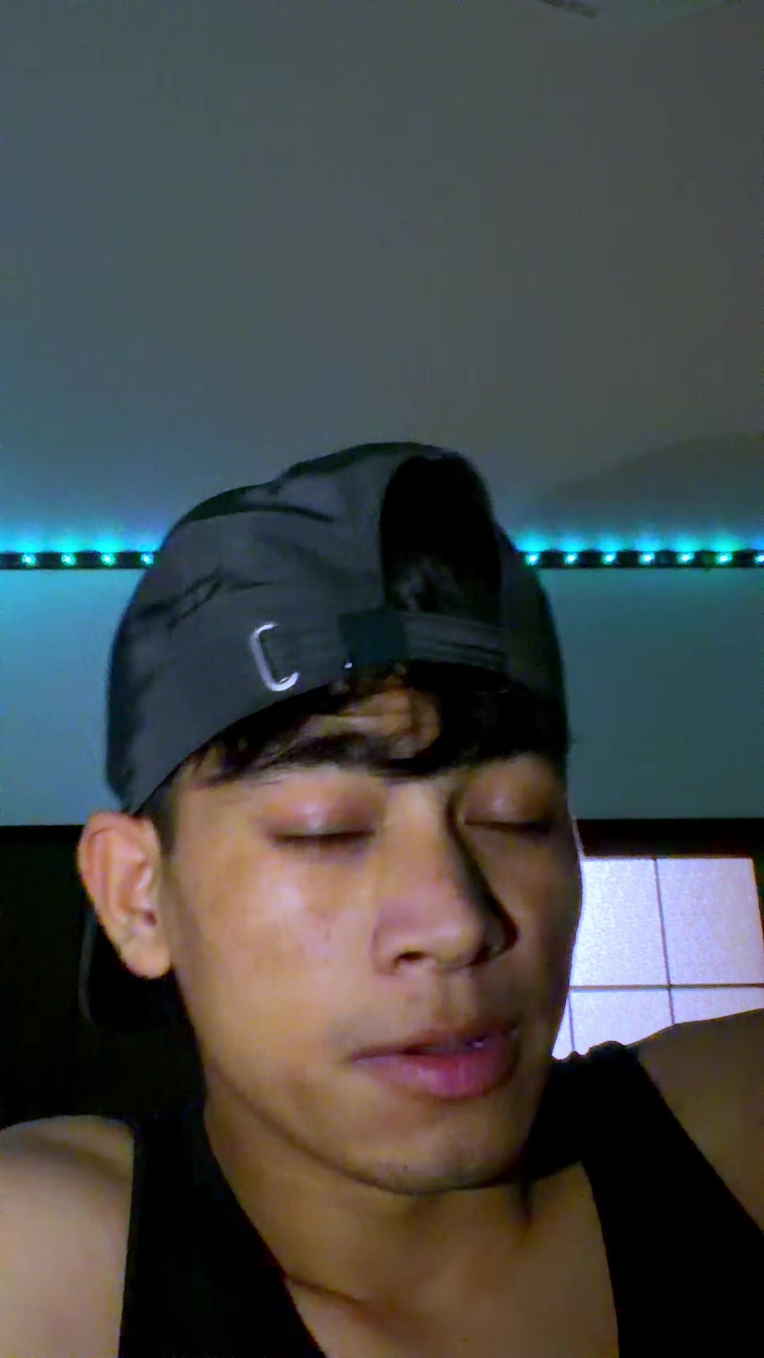 @★MR〆NEWAR PASA🇳🇵🥷🏻