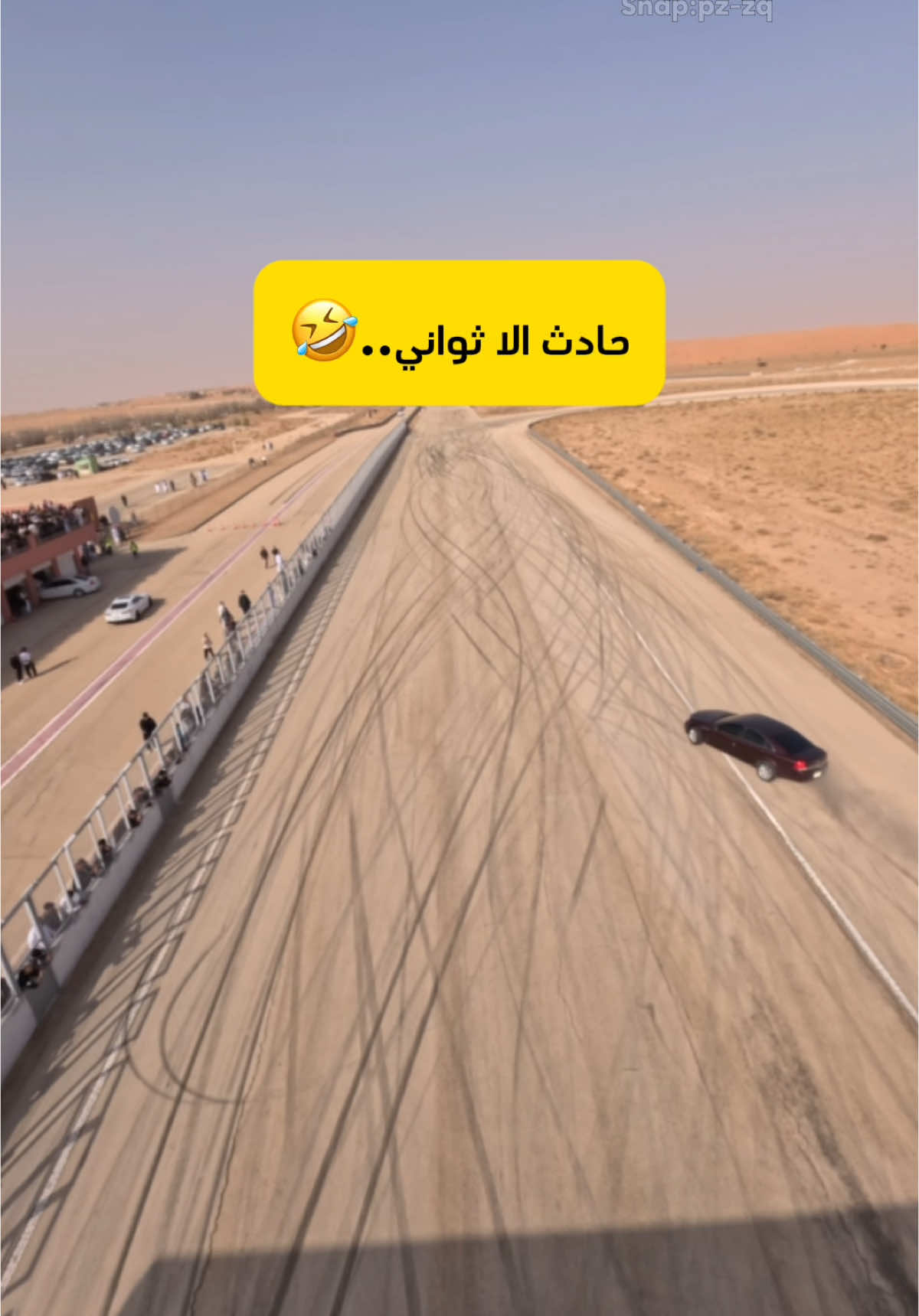 @ابو سلطان الشلوي 🎬🎥🚁