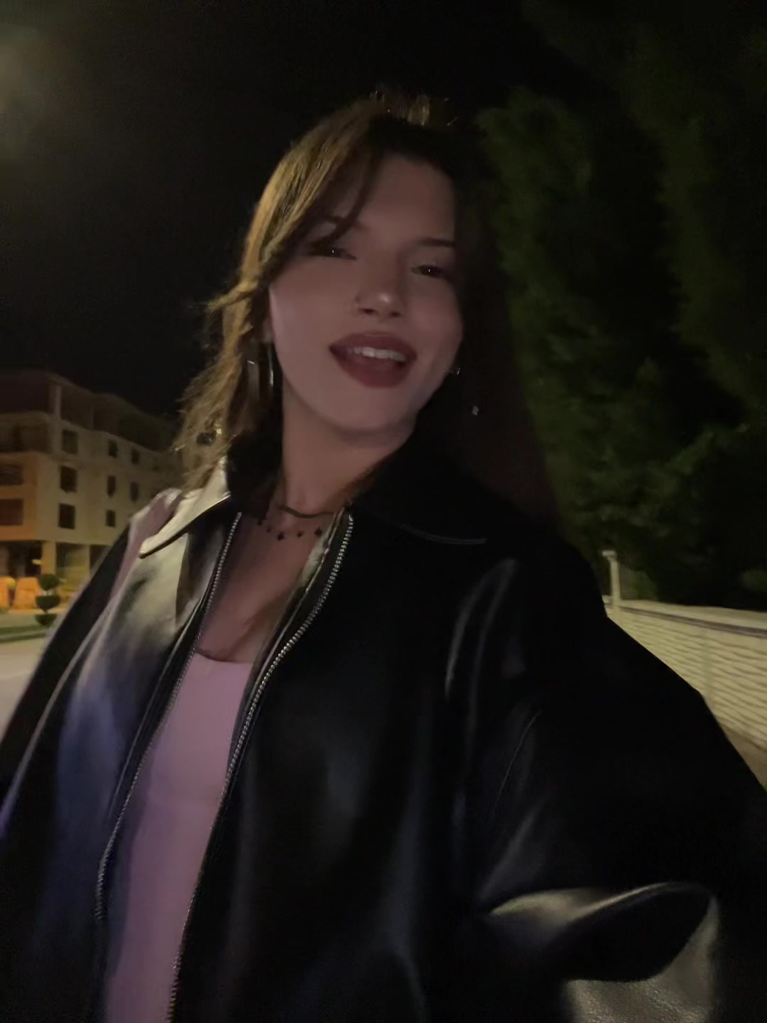 @yessras