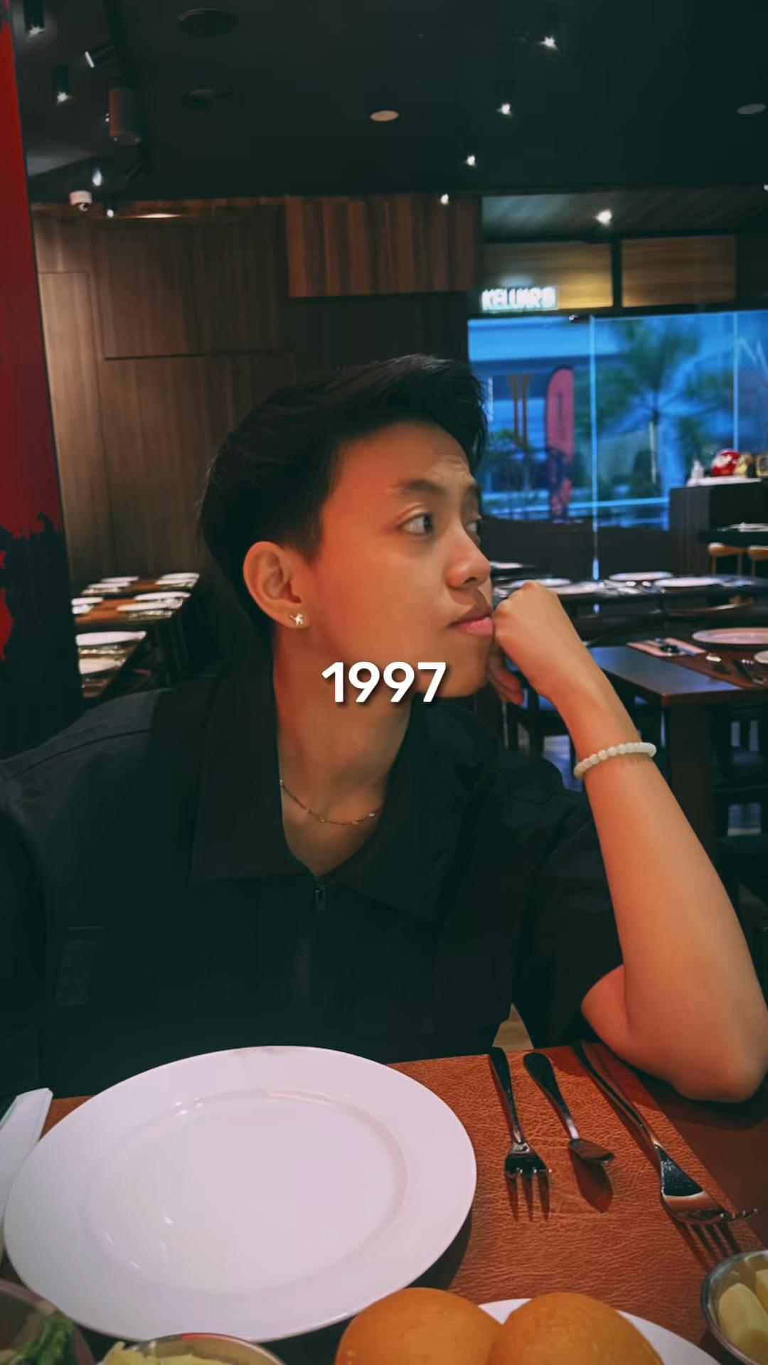 @Adyy