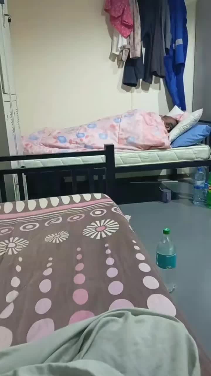 @Minister