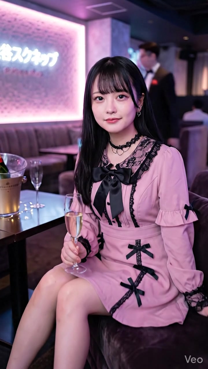 @AIエッッ