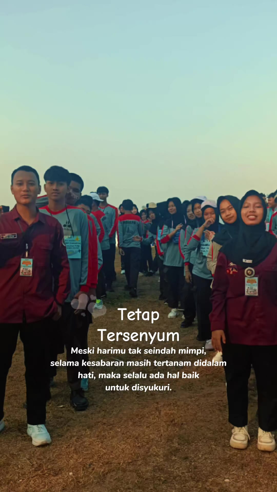 @etikkurn1asih