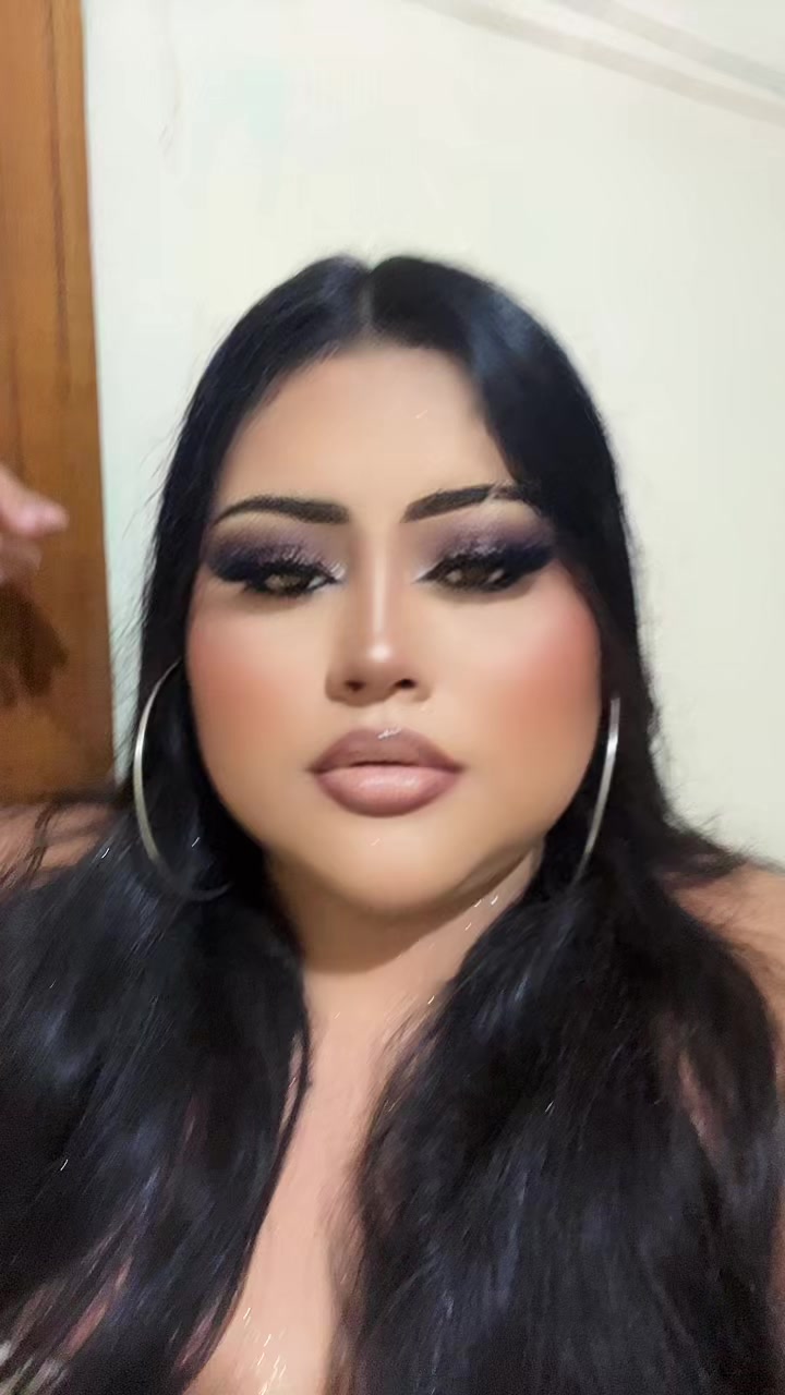 @alemakeup💄❤️🩹