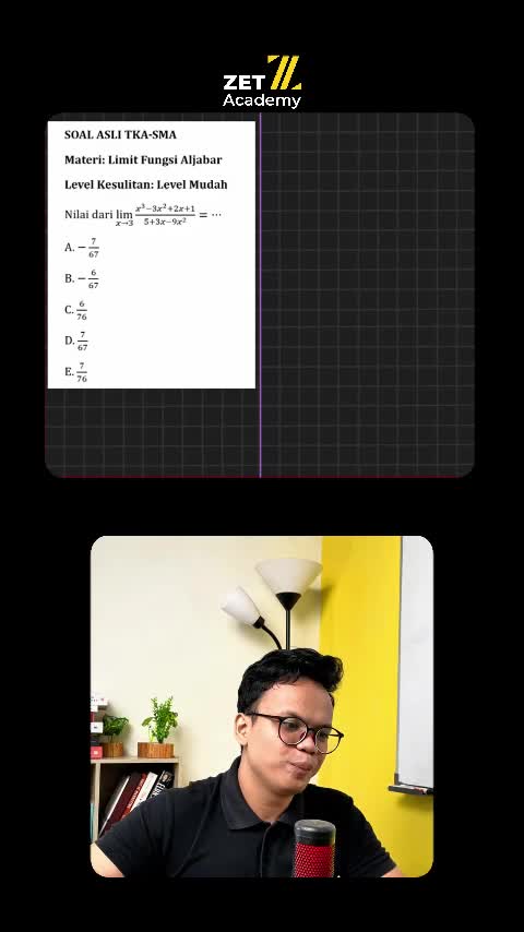 @zetacademy