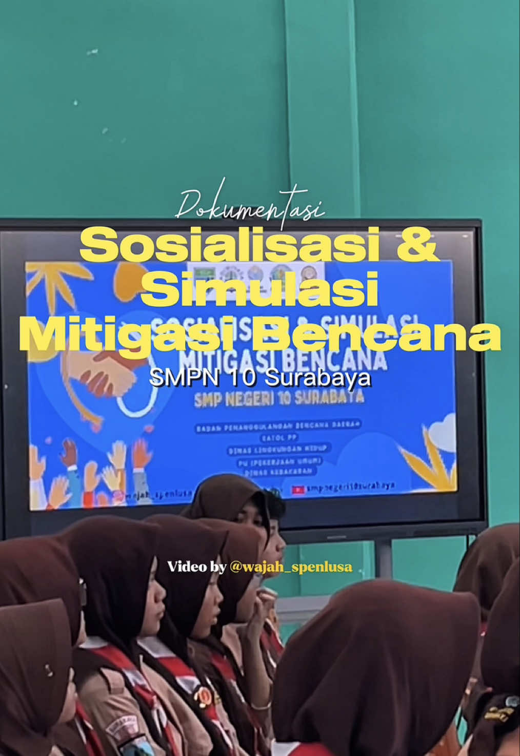 @SMP NEGERI 10 SURABAYA