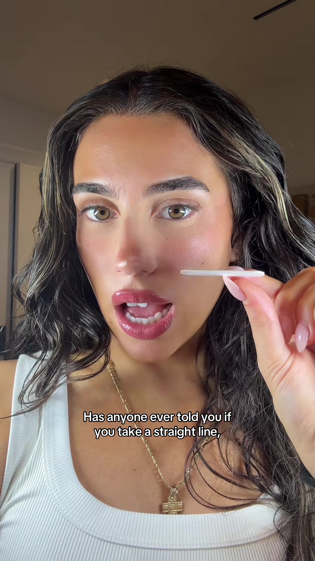 @LASHESBYREB_