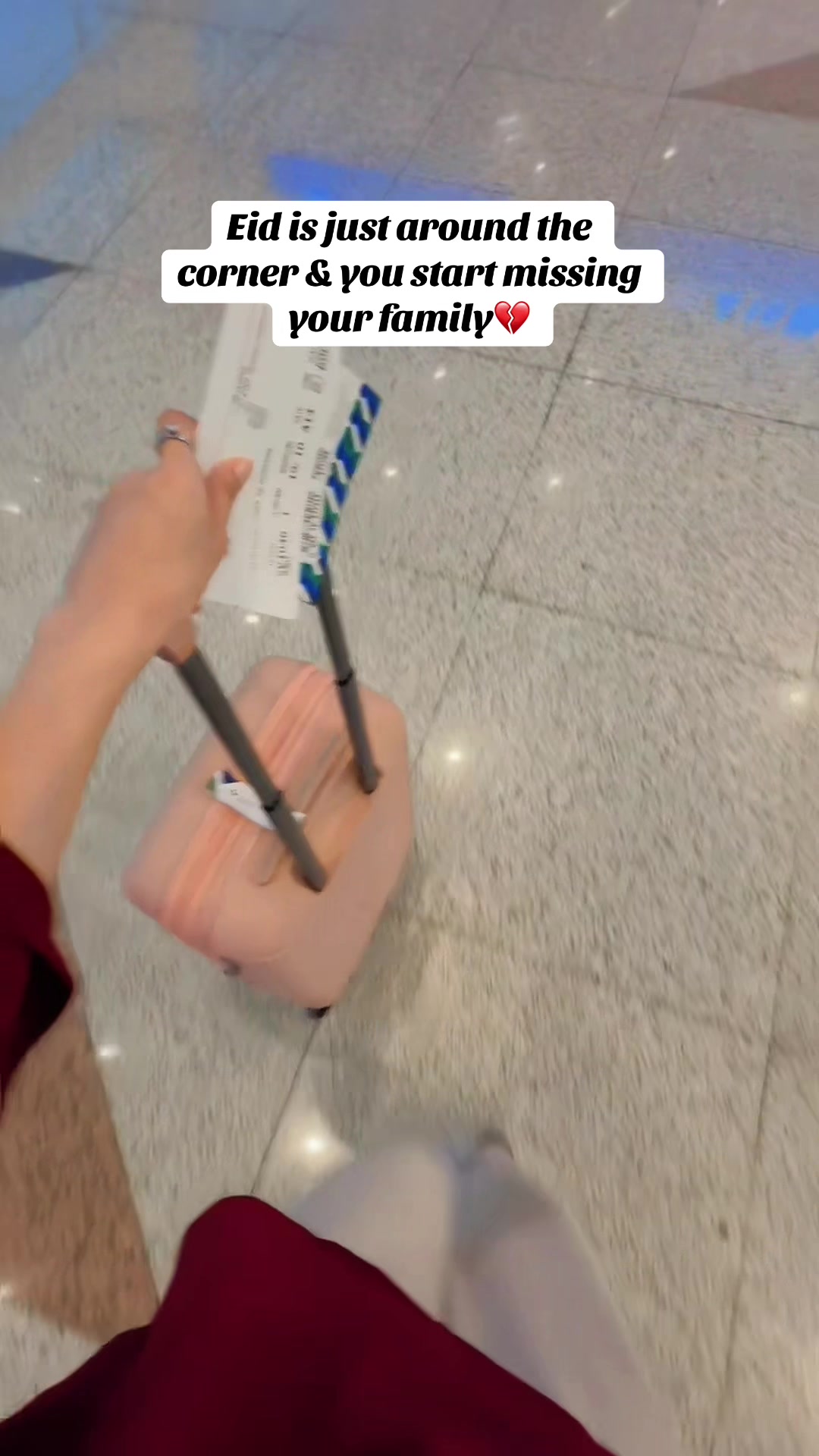 @🇵🇰🇸🇦