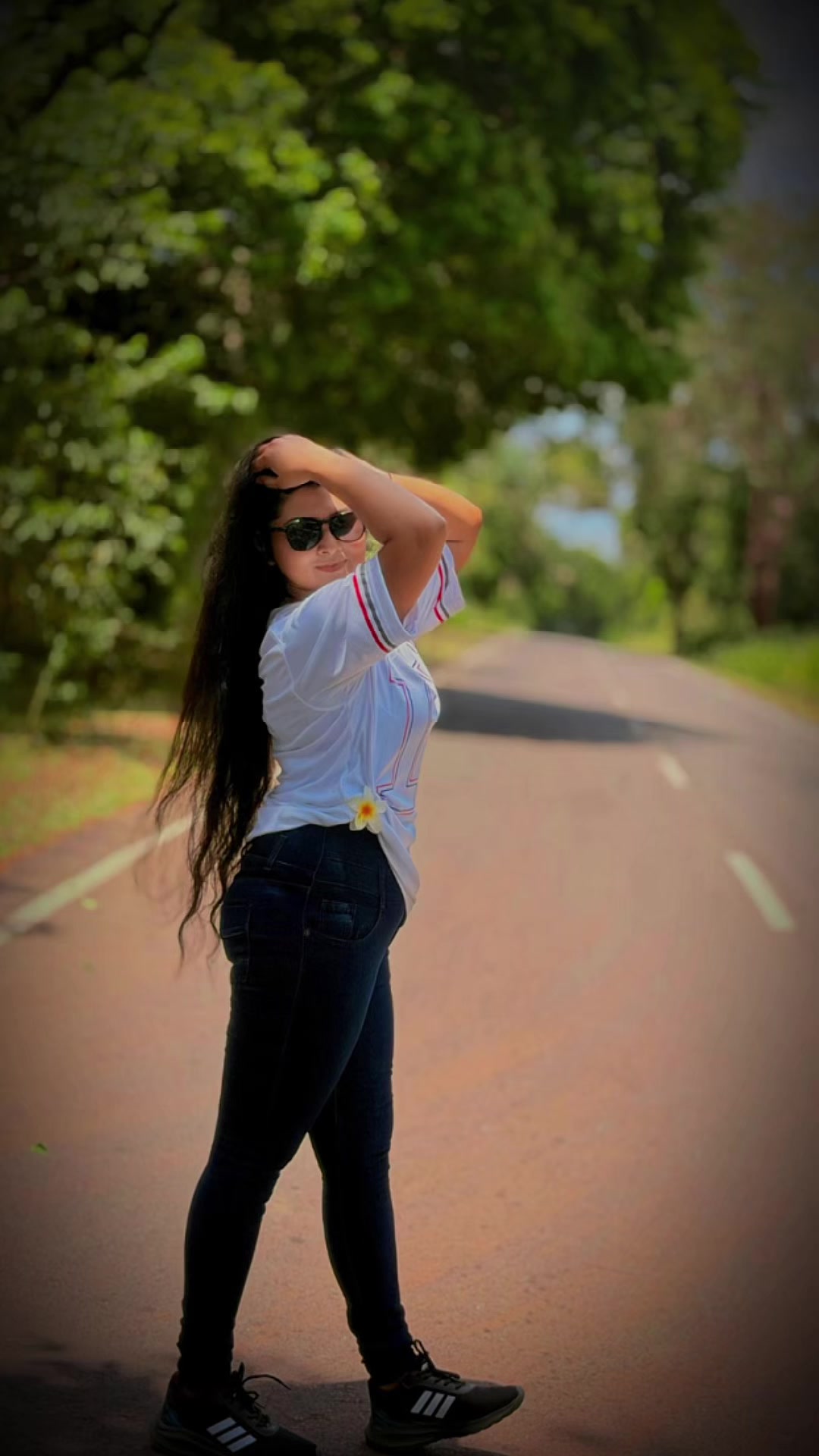 @.