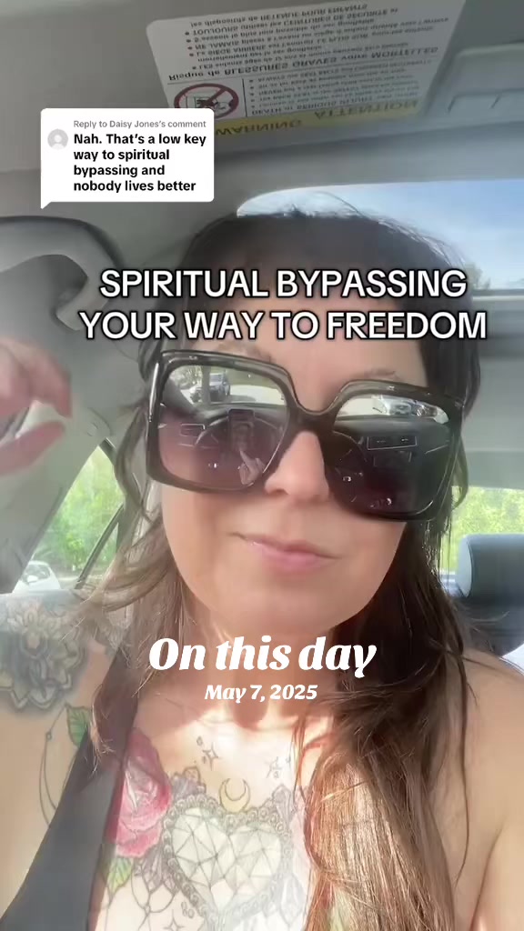 @lumi⚡️metaphysical mentor