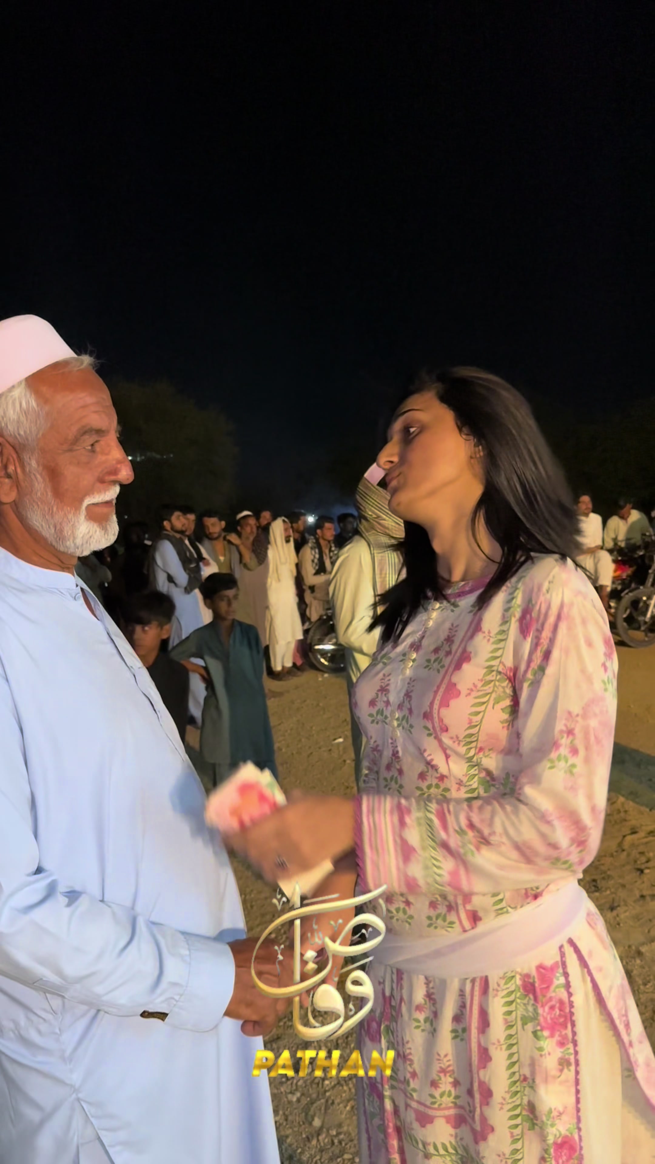 @🦋وقاص پھٹان🦋