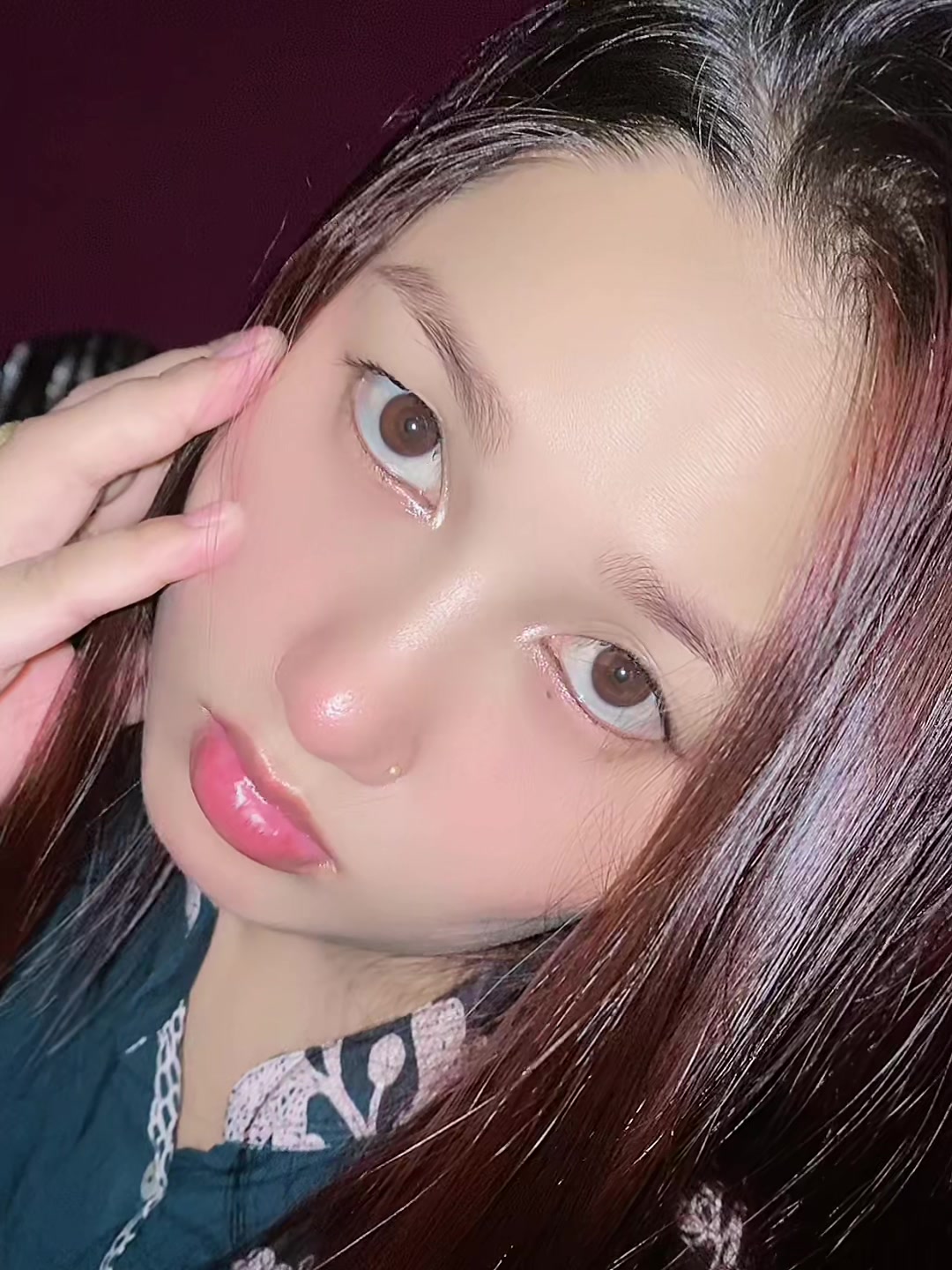 @sushmita.088