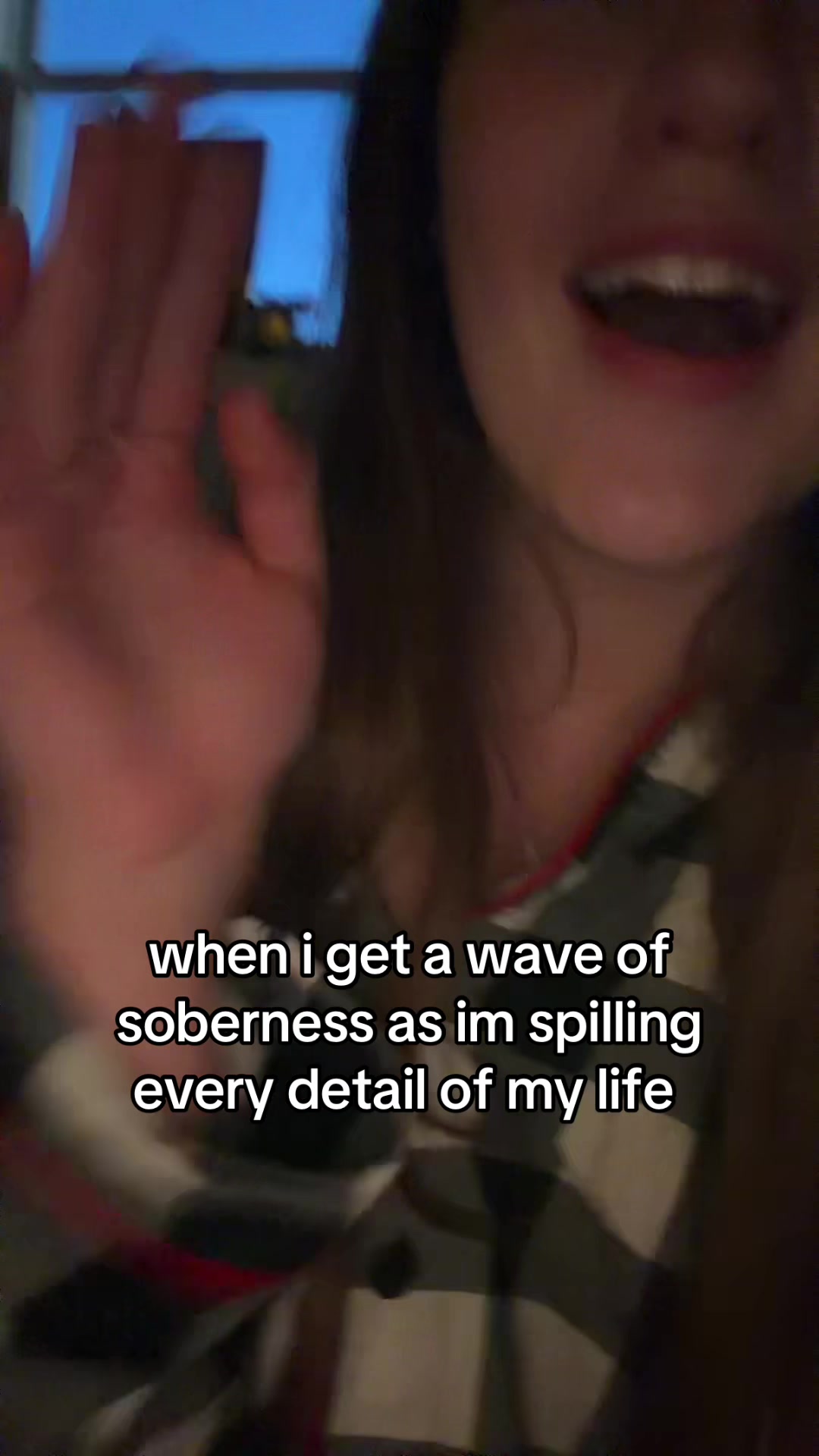 @Olivia Simmons