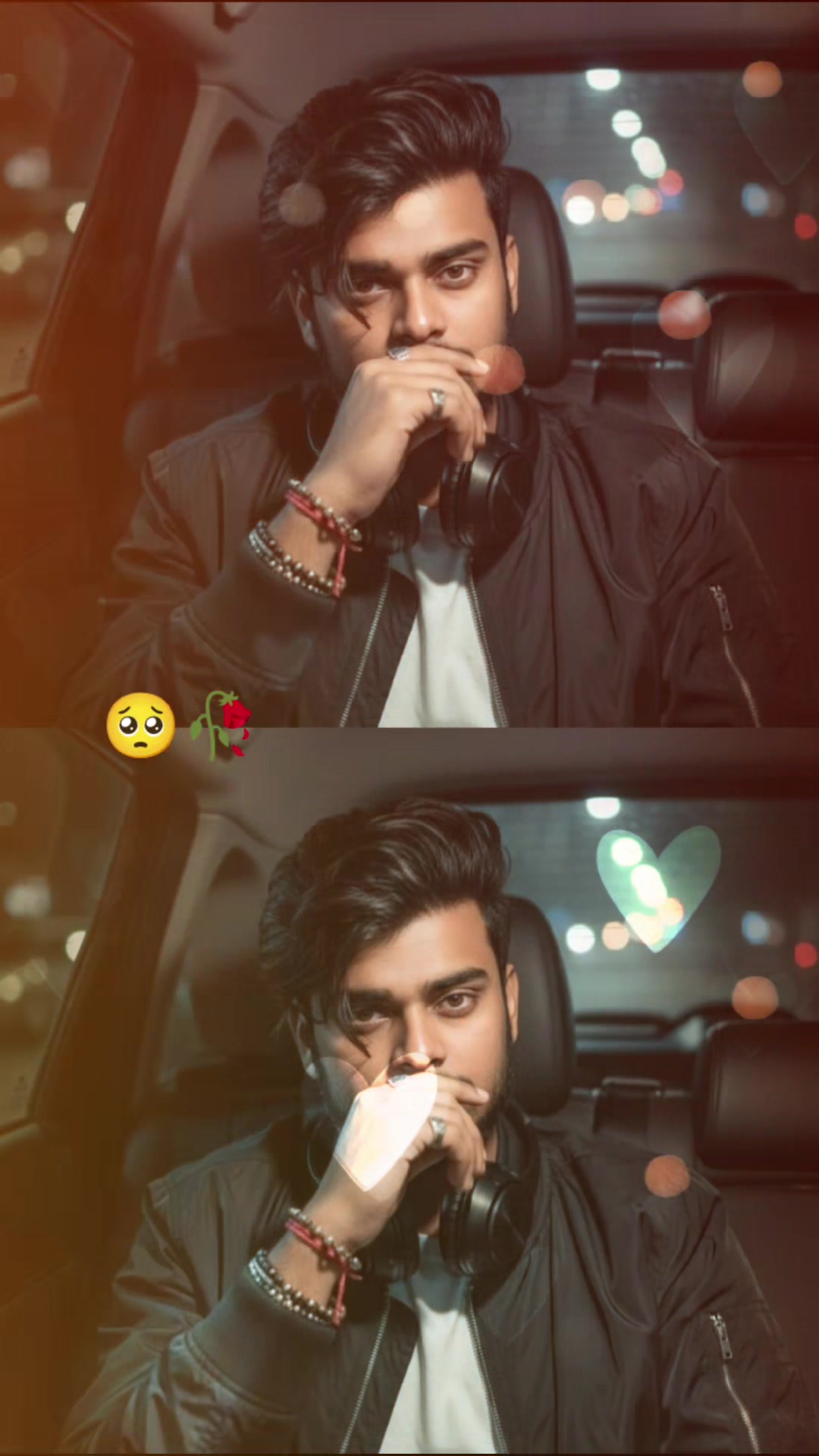@Sidhant Patel
