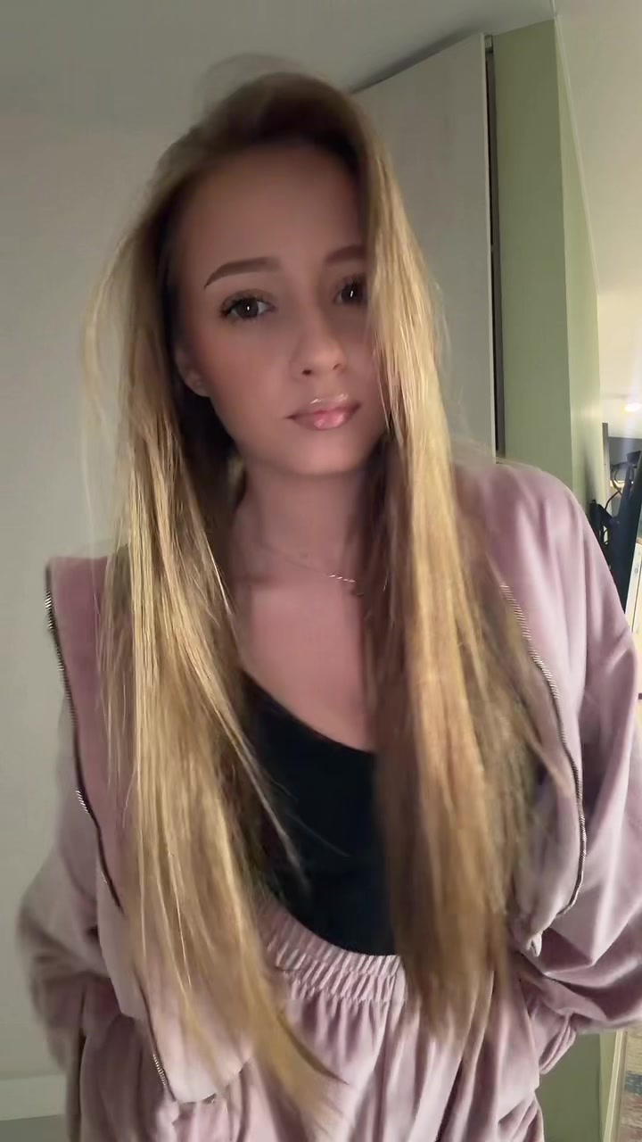 @E