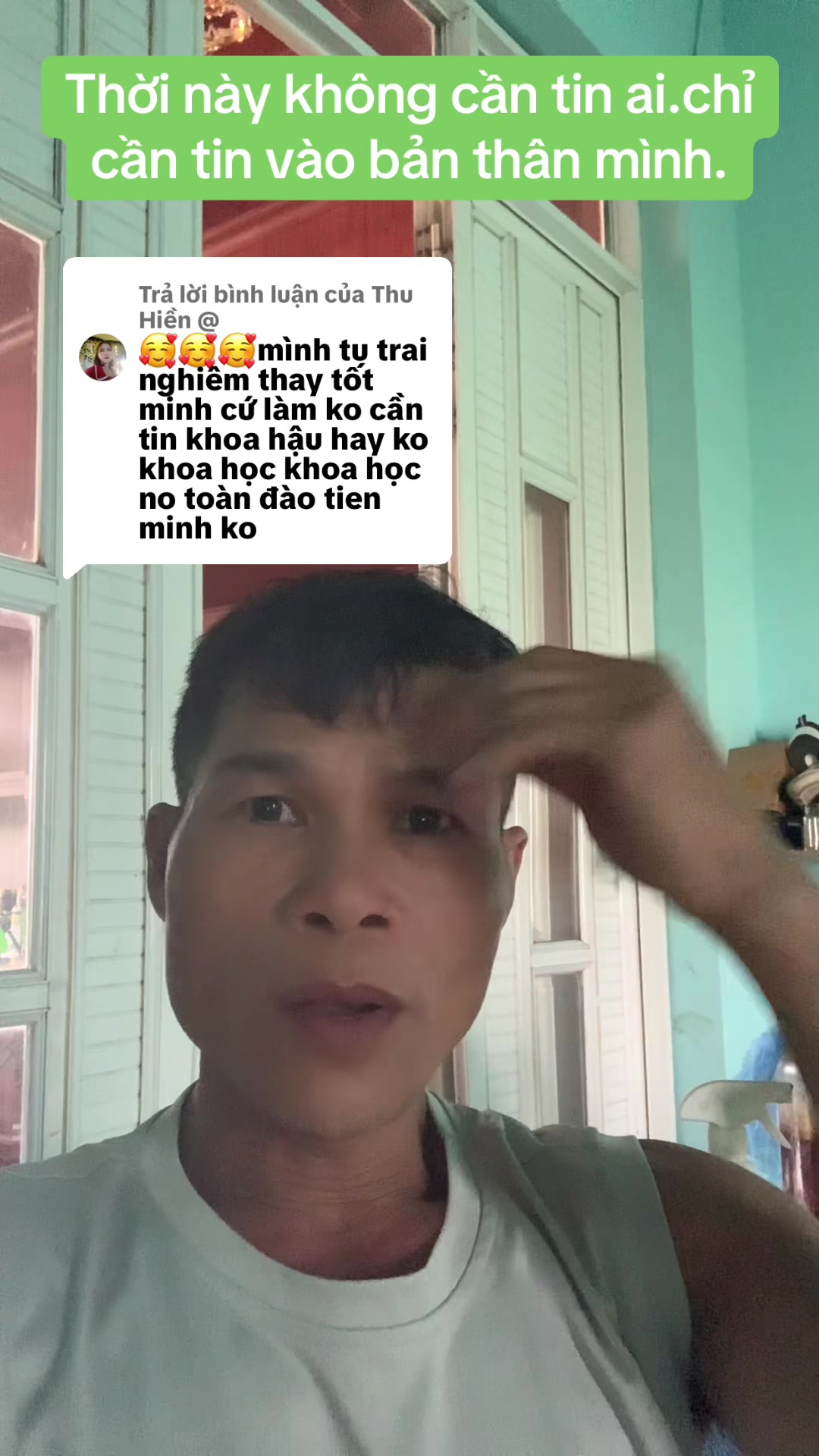 @Mật rừng Tây nguyên Đaklak