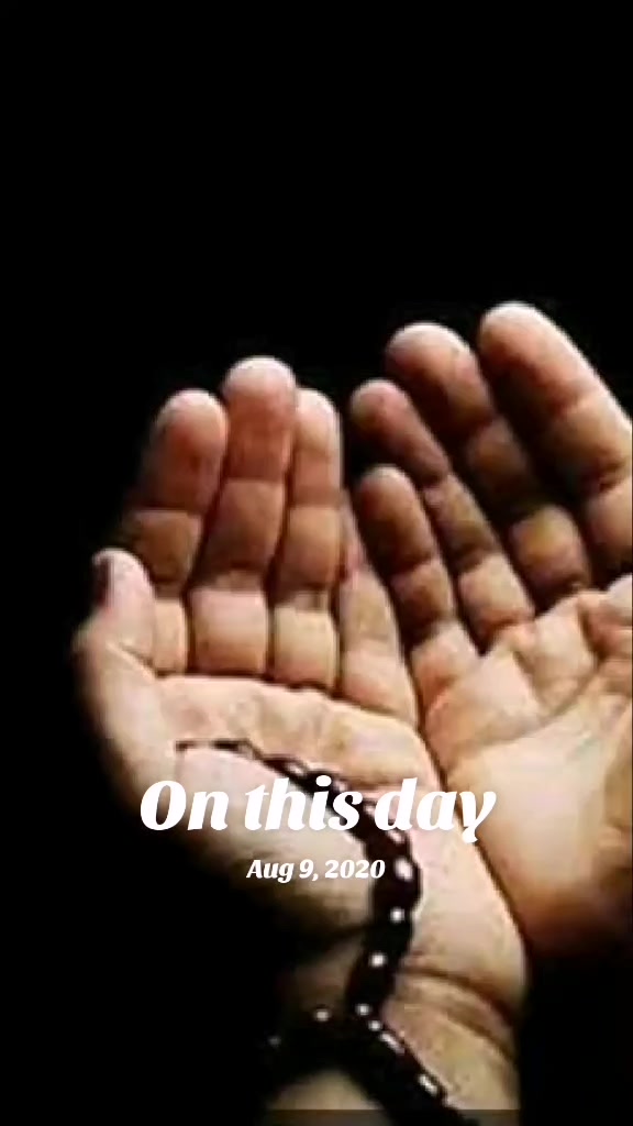 @#islam