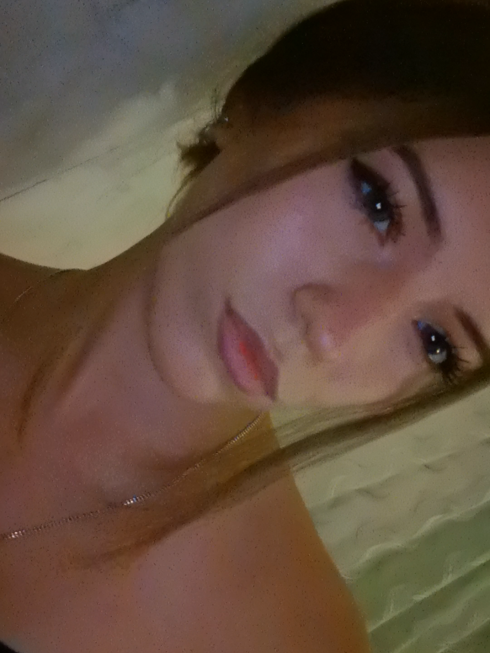 @angel🪽