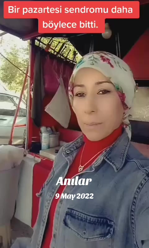 @🌼🌼NİHAL🌼🌼