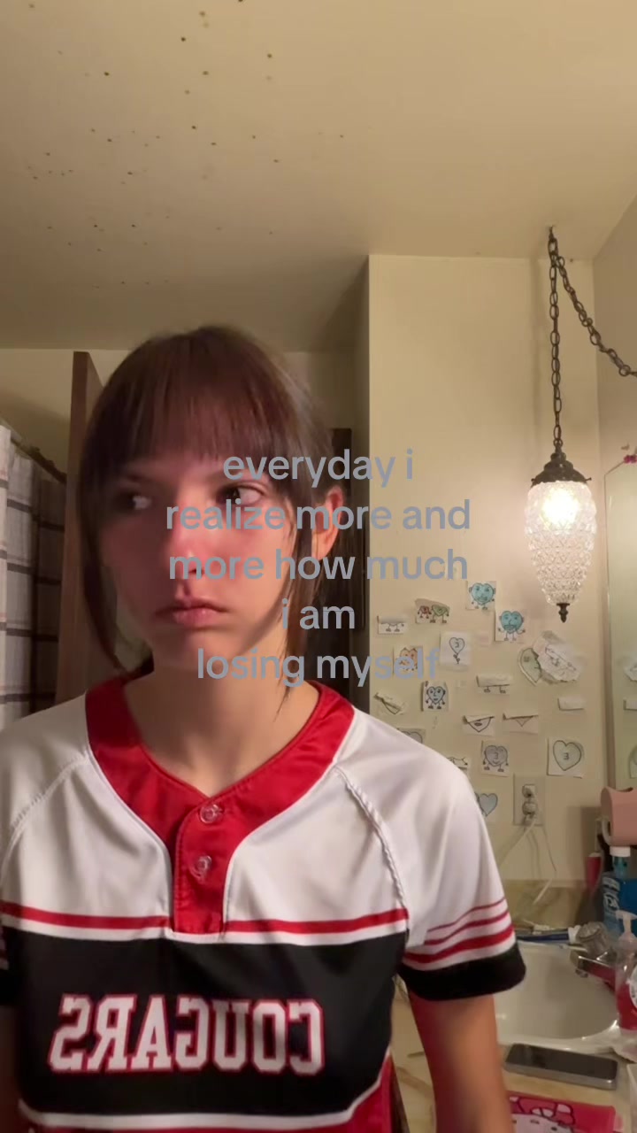 @ev731
