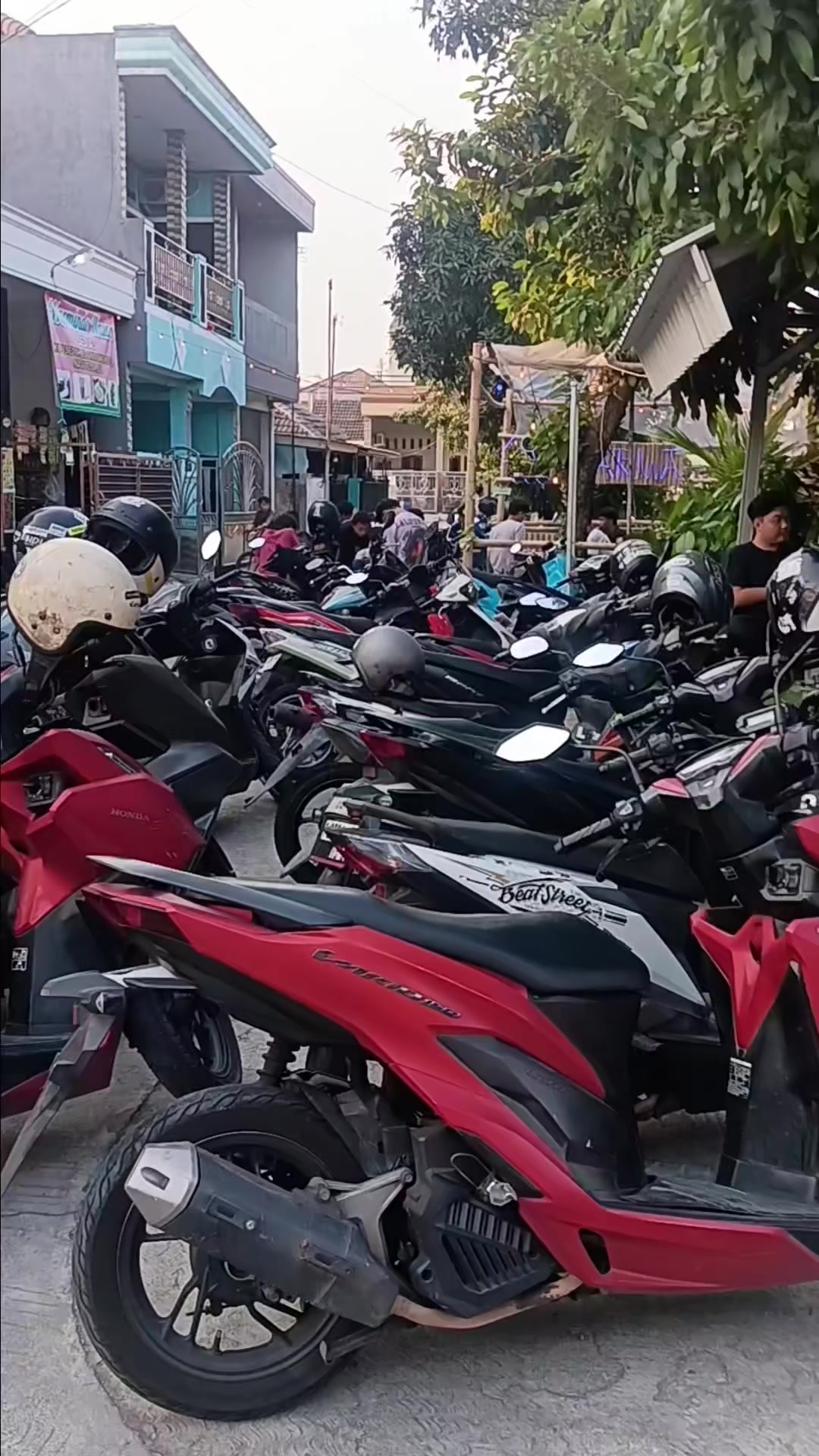 @WARMINDO WAWA KARAWANG