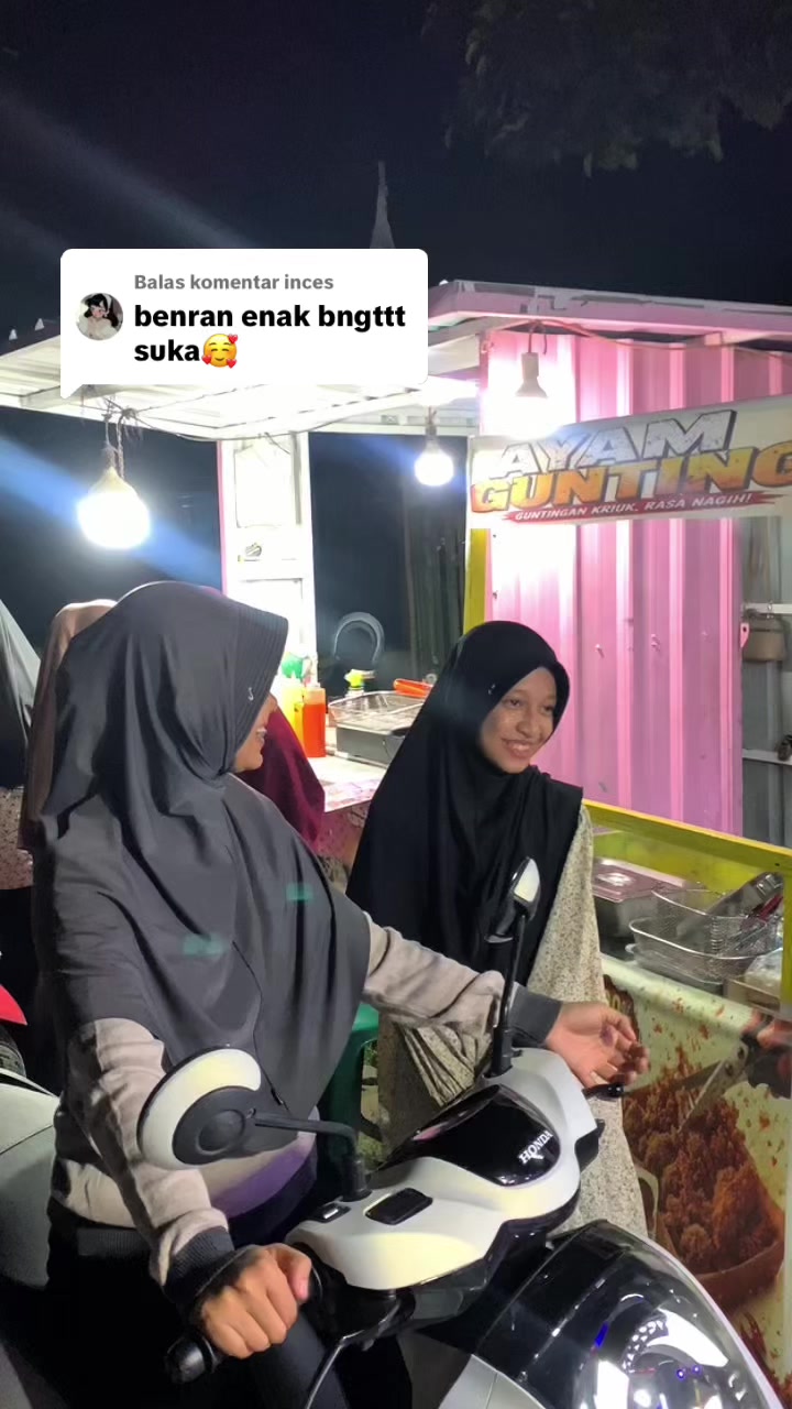 @panchikudim_bybia