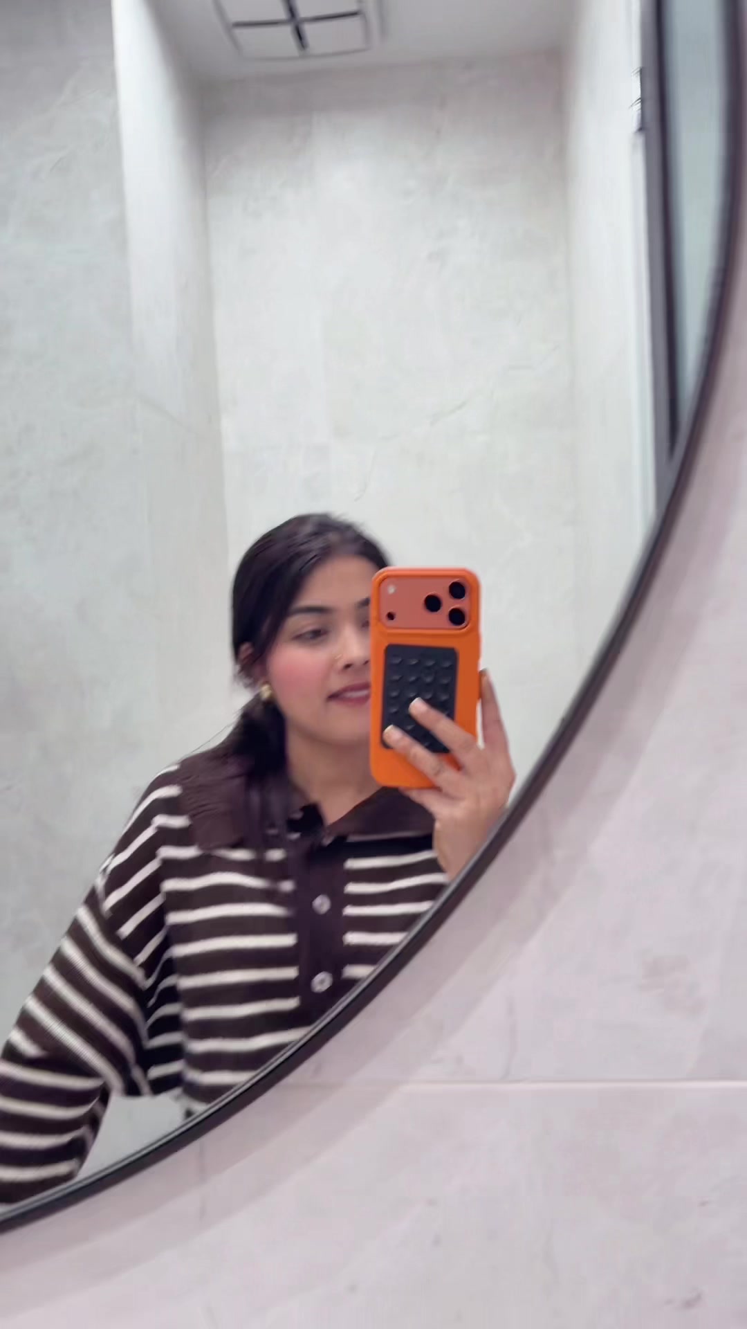 @anjali_rajput35