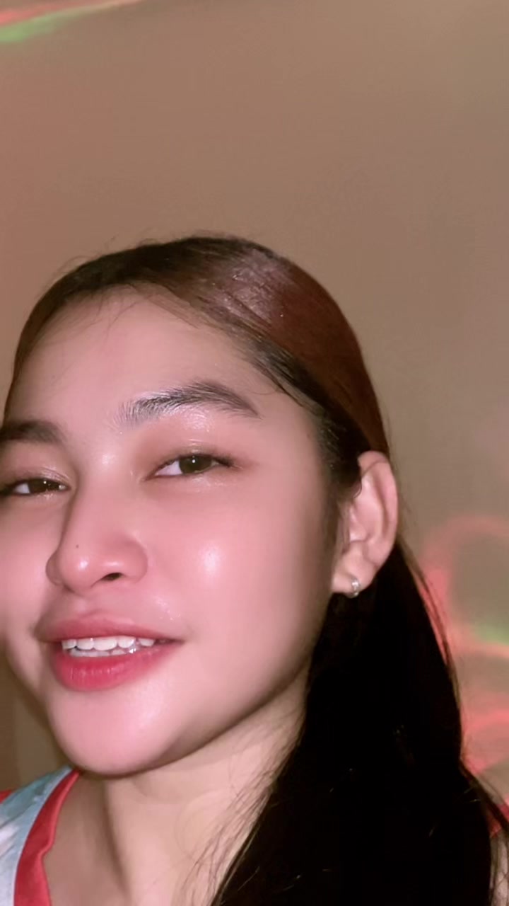 @Laudit