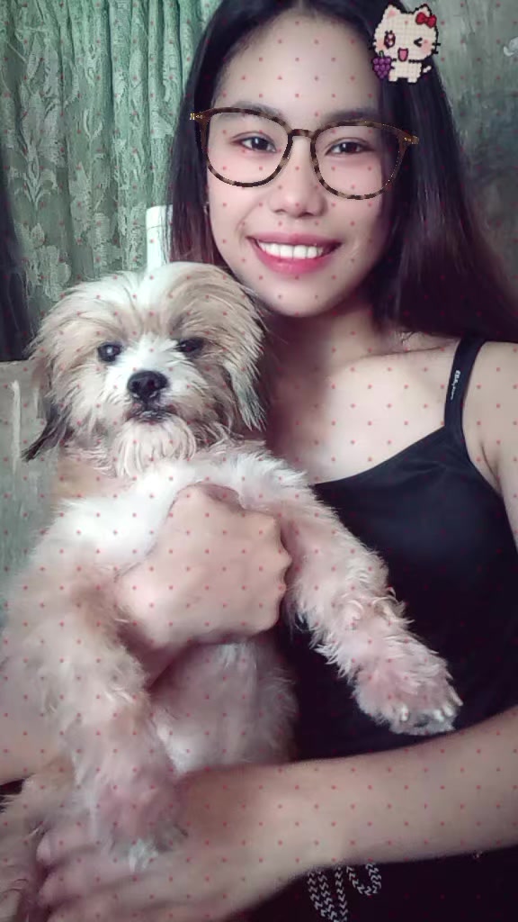 @Guinyxz'shop