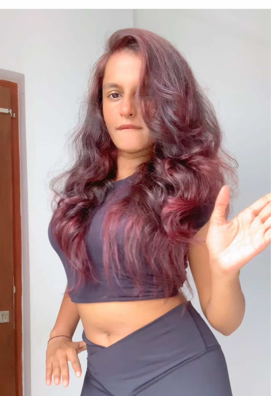 @Nithuni 〽️