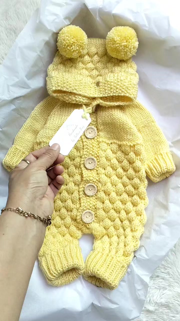 @Handmade_Bethia