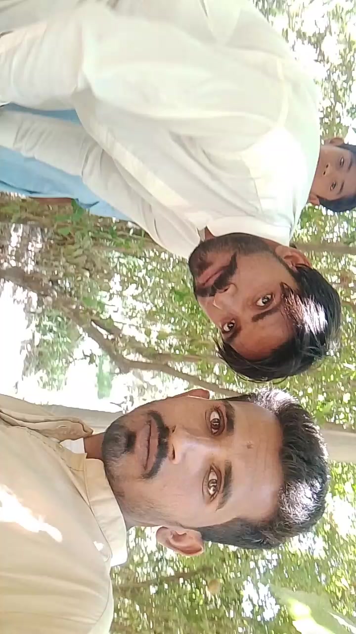 @ALTAF RIND