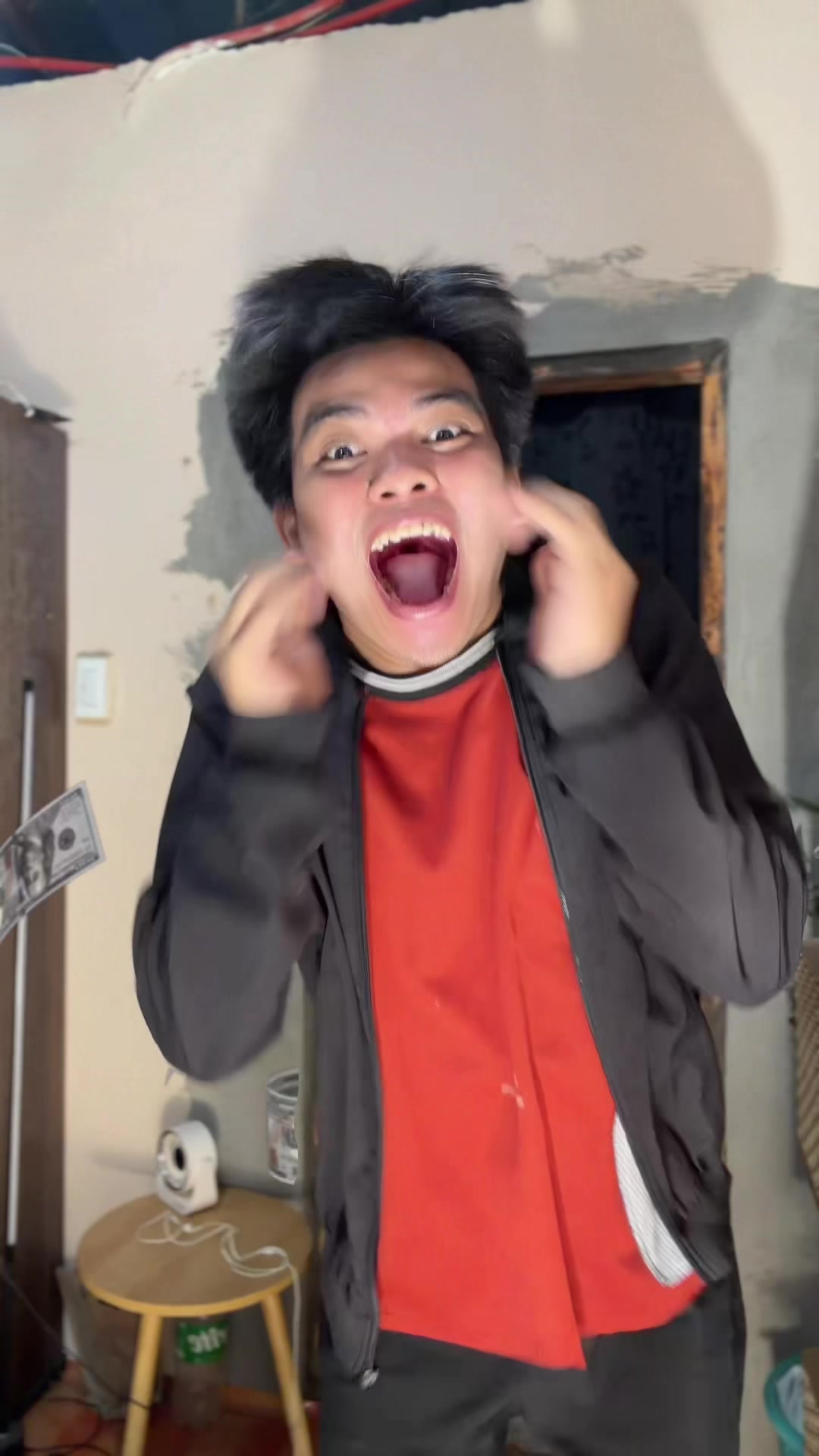 @🎞️Melvin👑