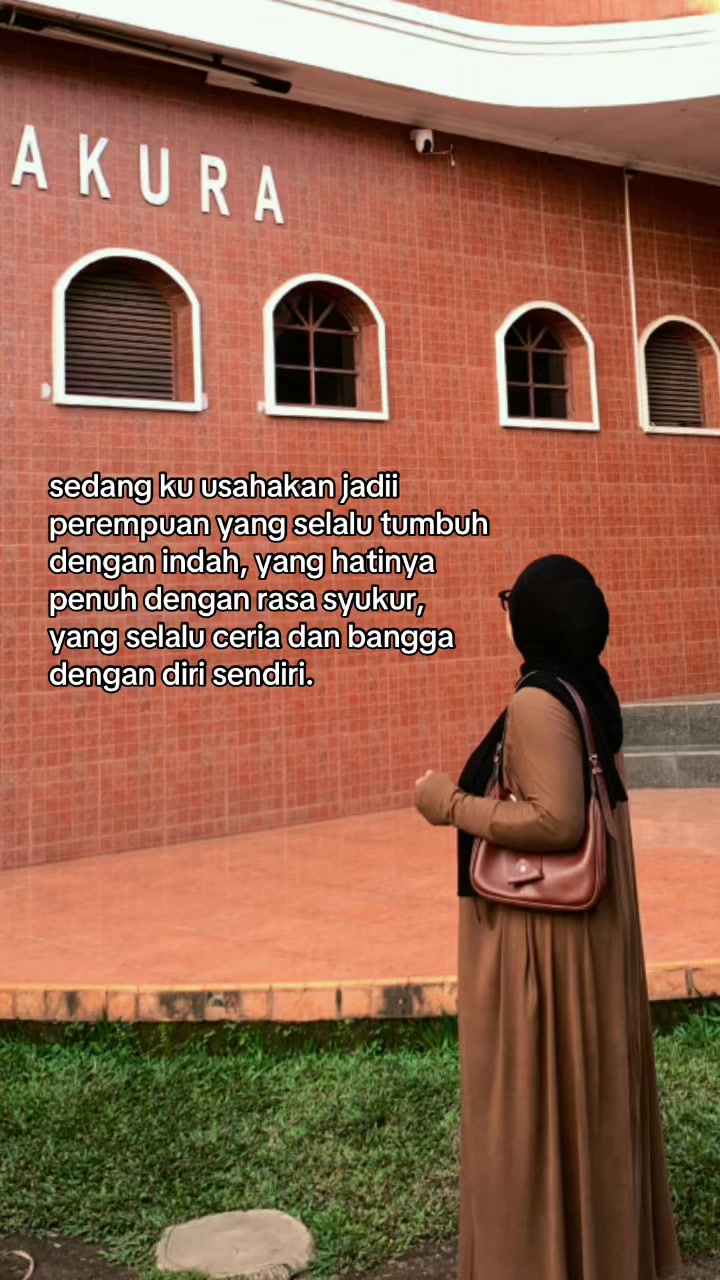 @_hey.putri