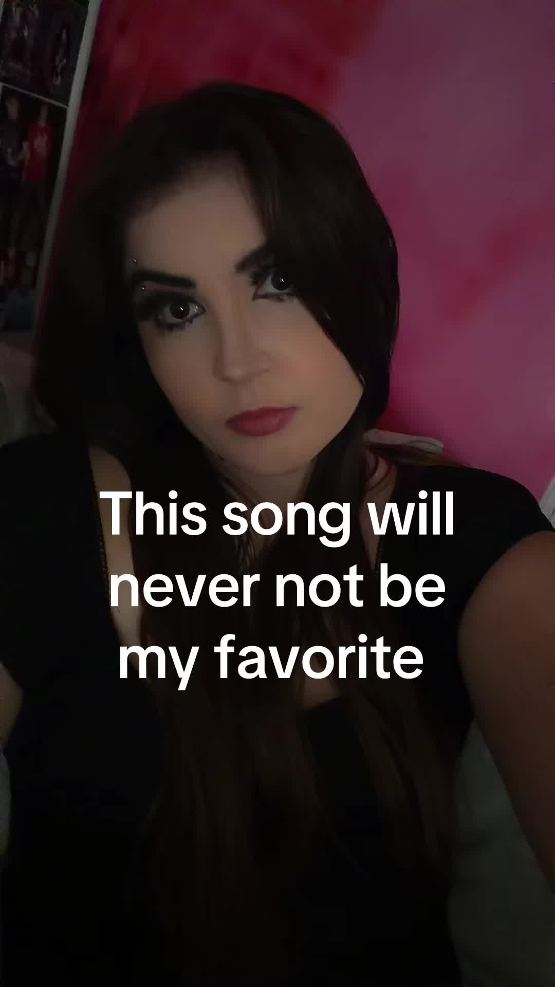 @yazmin