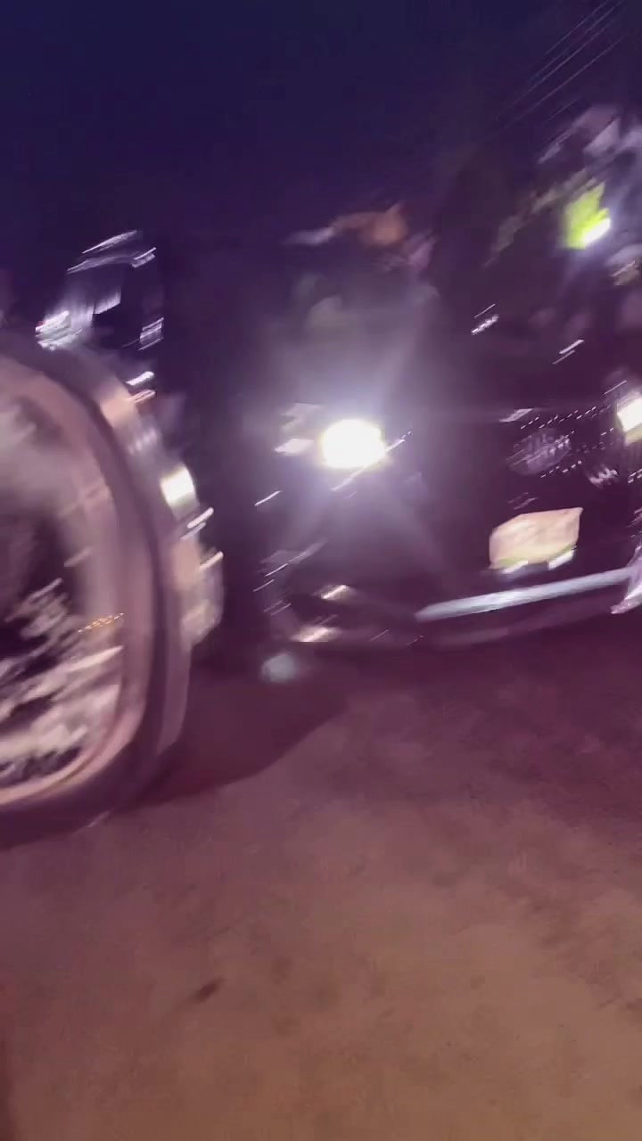 @🪽𝐅𝐚𝐦𝐨𝐮𝐬 G 🦉🦇