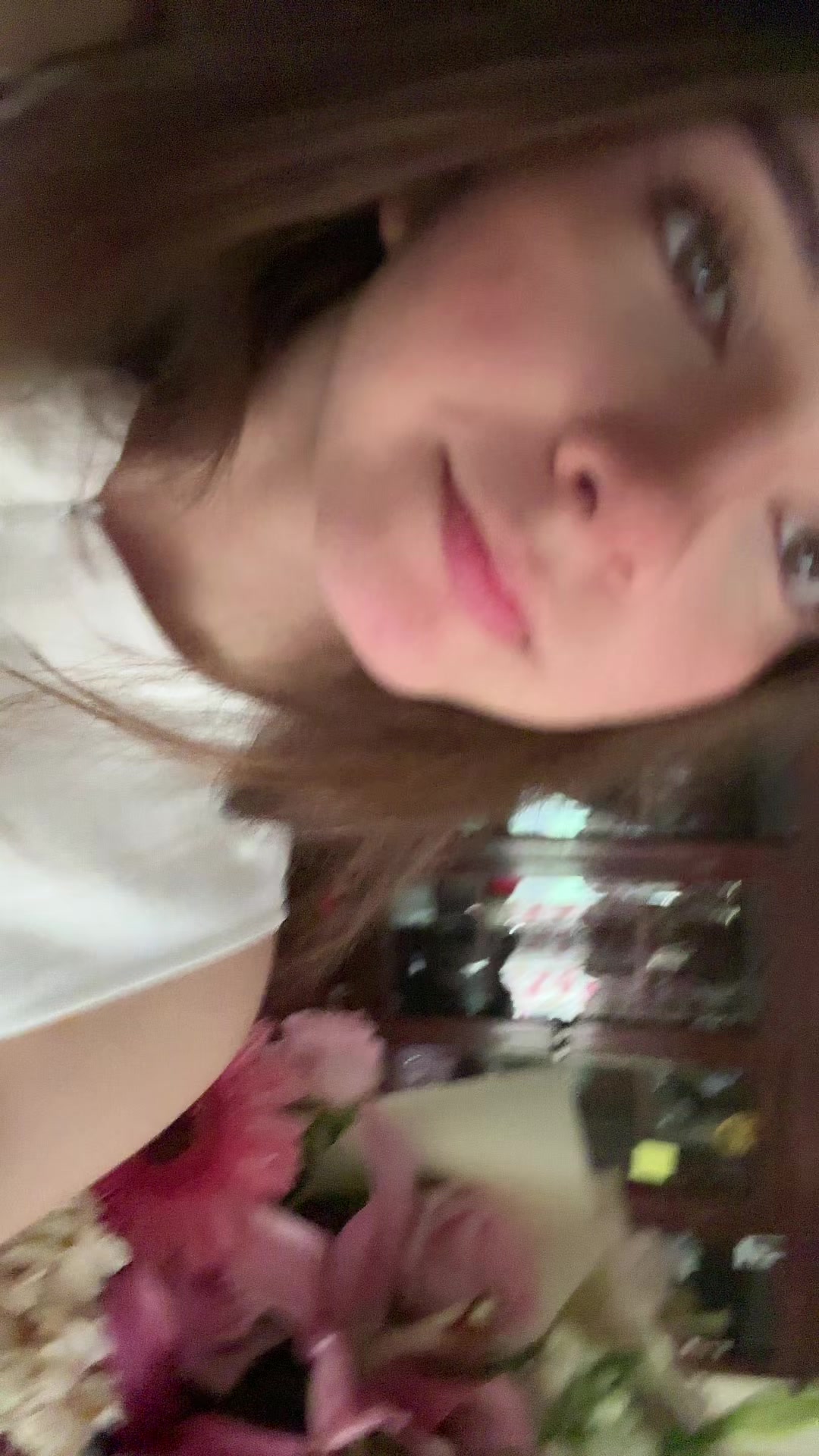 @nosesoyevy