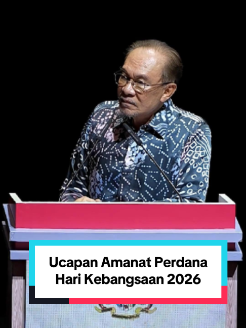 @dapmalaysia
