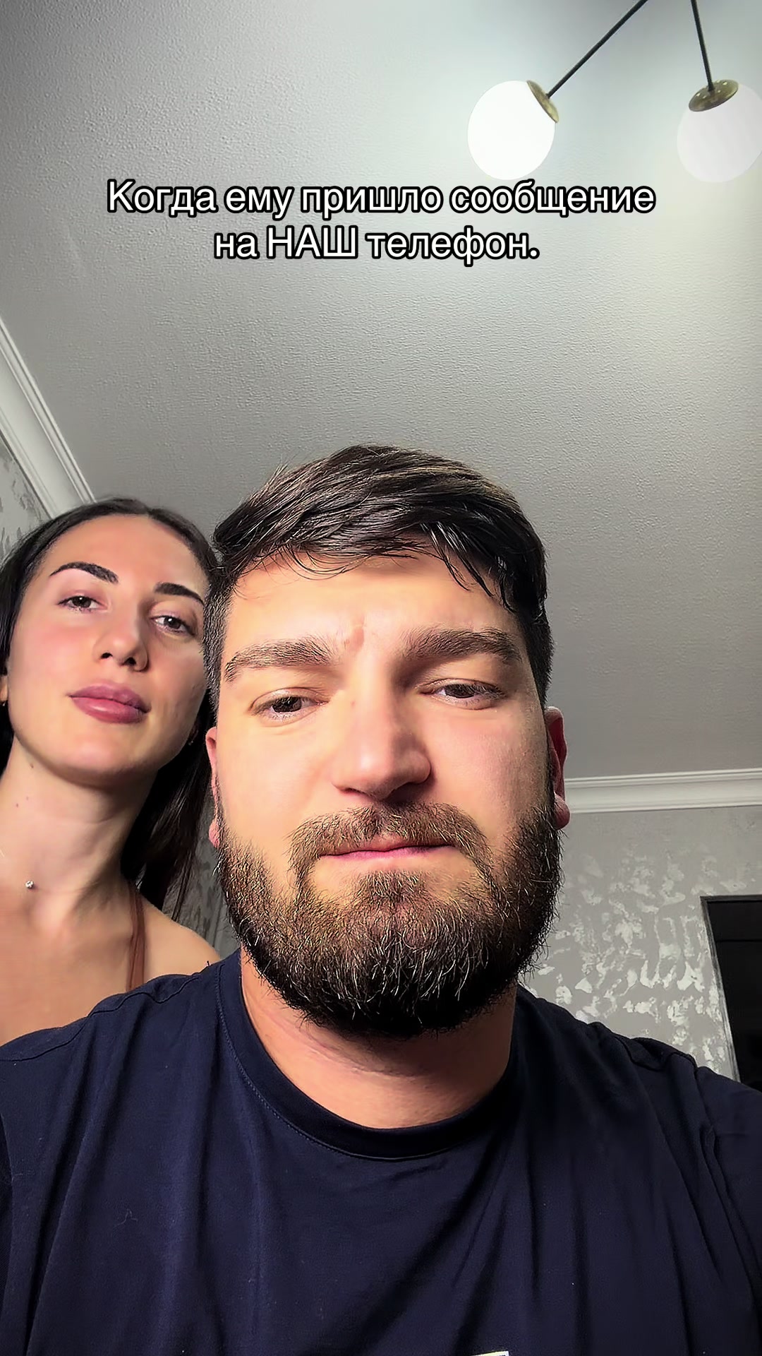 @Irochka_ag