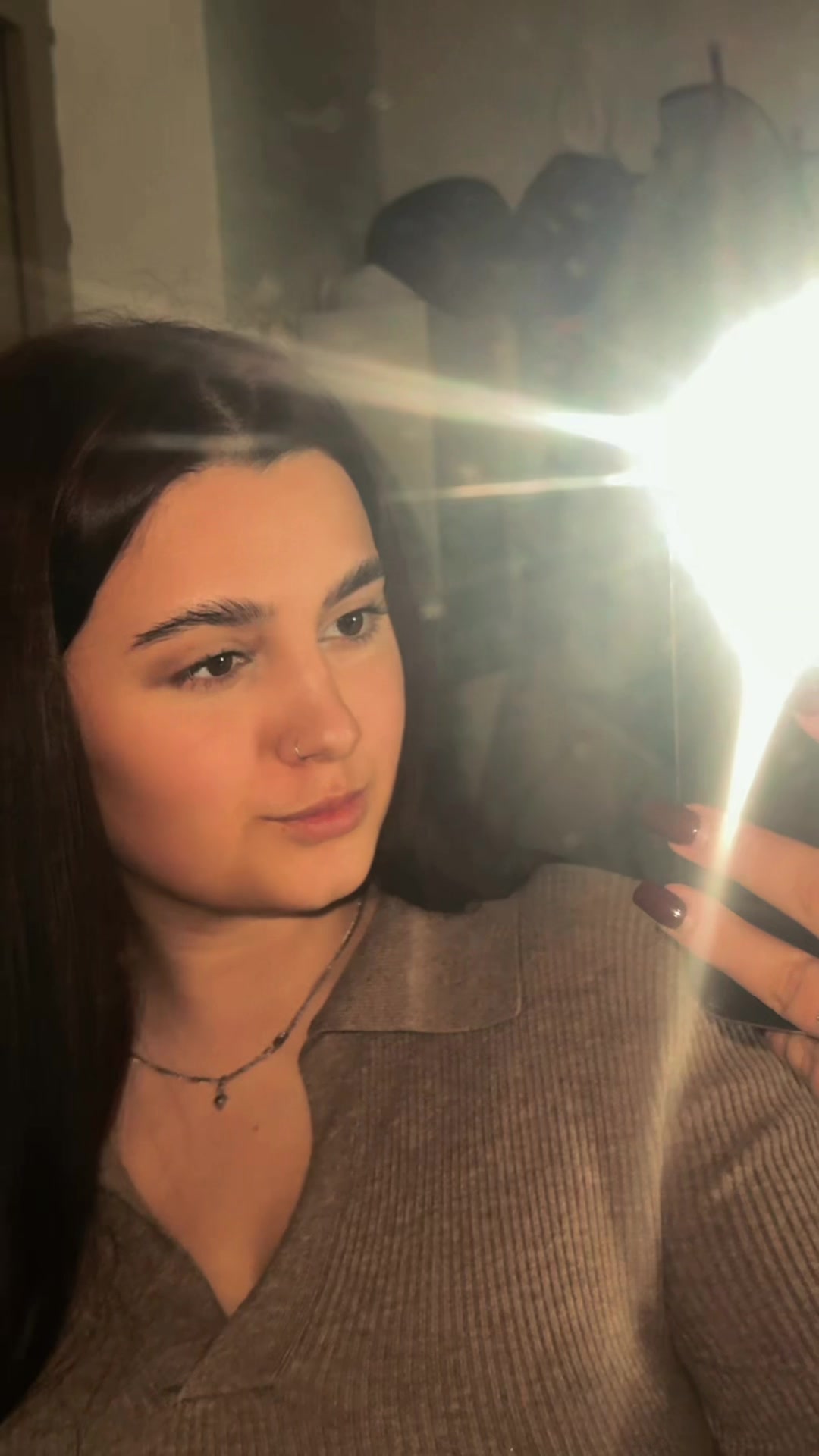 @цыганка💍