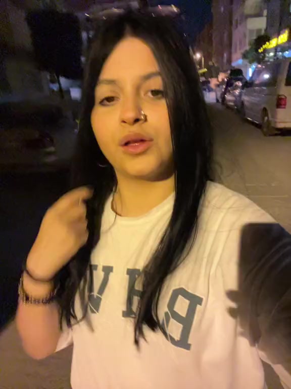 @Eda