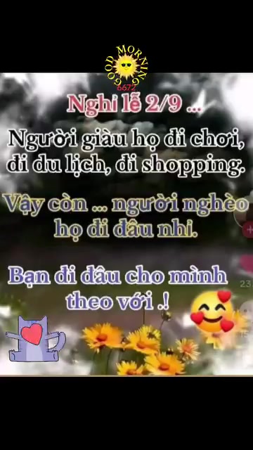 @Phạm Văn Thảo