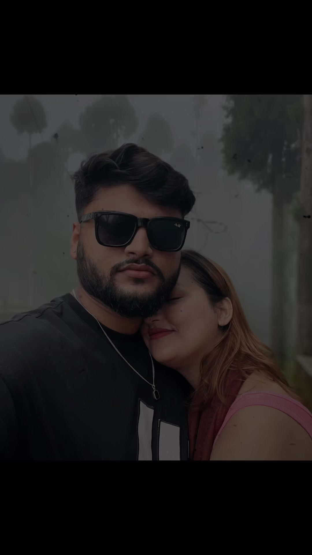 @Sumit