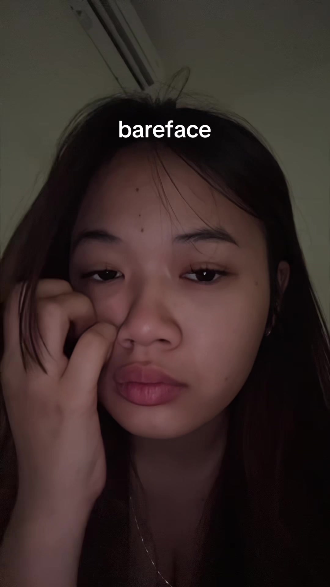 @nelpiee
