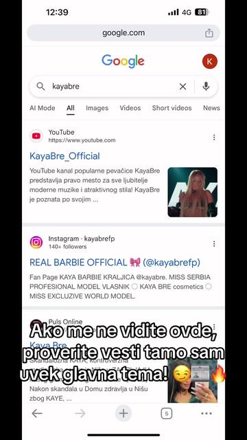 @Kayabre
